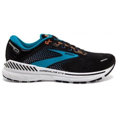 Brooks Adrenaline GTS 22