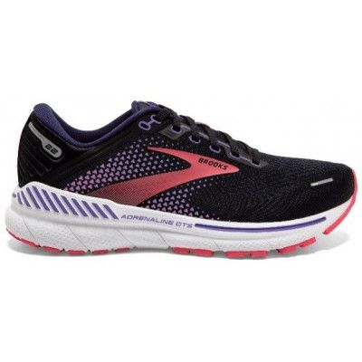 Brooks Adrenaline GTS 22 Women