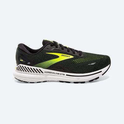 Brooks Adrenaline GTS 23 mens