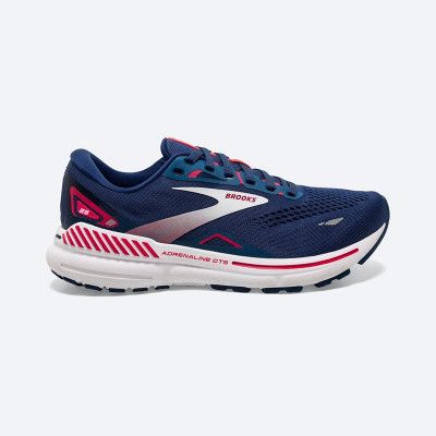 Brooks Adrenaline GTS 23 Womens