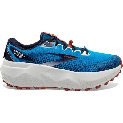 Brooks Caldera 6