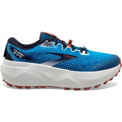 Brooks Caldera 6