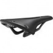 Brooks England Cambium All-Weather C13 Carved Saddle - Sadlar
