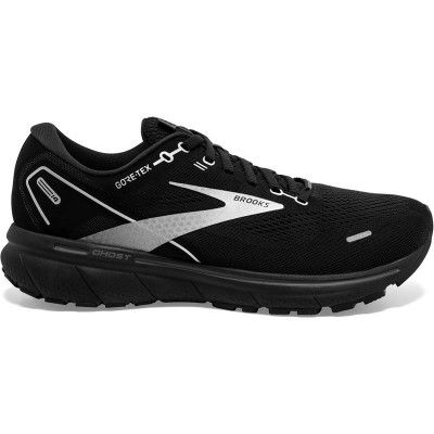 Brooks Ghost 14 GTX
