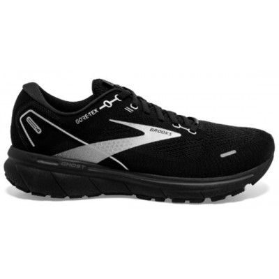 Brooks Ghost 14 GTX