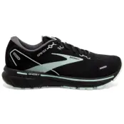 Brooks Ghost 14 GTX Women