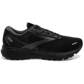Brooks Ghost 14 Mens