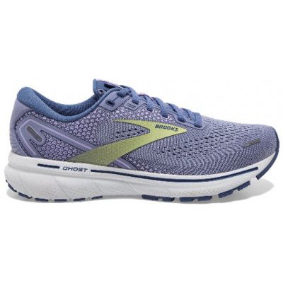 Brooks Ghost 14 Women