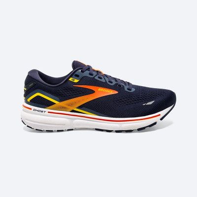 Brooks Ghost 15 Mens