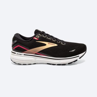 Brooks Ghost 15 Womens