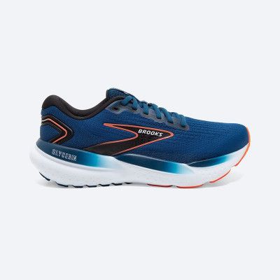 Brooks Glycerin 21 mens