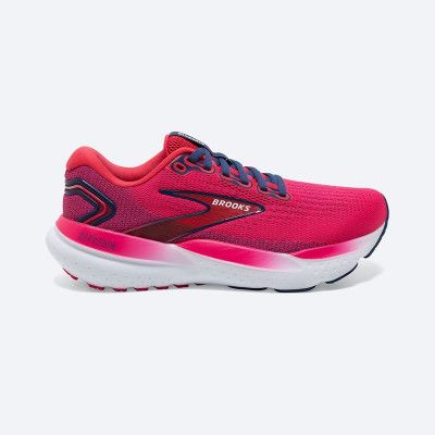 Brooks Glycerin 21 Womens
