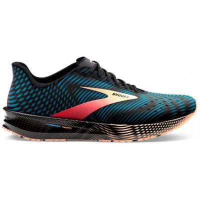 Brooks Hyperion Tempo Mens