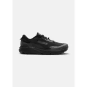 Divide 6 GTX, Black/Black/Ebony, 44.5 (US 10.5),  Walkingskor