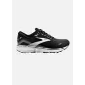 Ghost 15, 012 Black/Blackened Pearl/Whit, 40.5 (Us 9), Löparskor