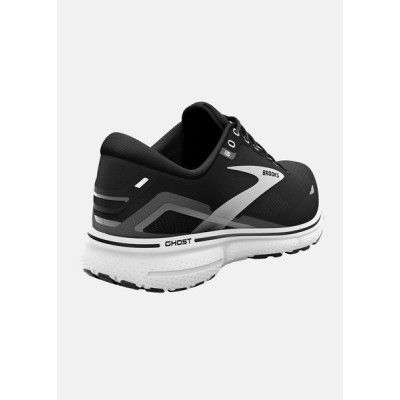 Ghost 15, 012 Black/Blackened Pearl/Whit, 41 (Us 9.5),  Löparskor