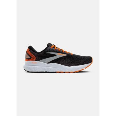 Ghost 16, 060 Black/Orange/White, 44 (Us 10),  Löparskor