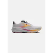 Ghost 17, Oyster/Apricot/Pink, 38 (US 7), Löparskor