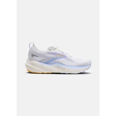 Glycerin 22, White/Blue Heron/Apricot, 37.5 (Us 6.5),  Löparskor