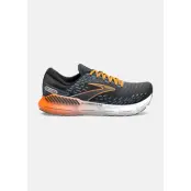Glycerin Gts 20, 035 Black/Classic Blue/ Orange, 43