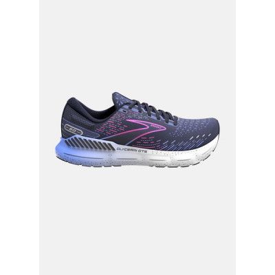 Glycerin Gts 20, 460 Peacoat/Blue/Pink, 39