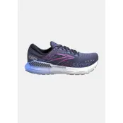 Glycerin Gts 20, 460 Peacoat/Blue/Pink, 41