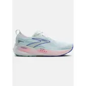 Glycerin Gts 22, White/Limpet Shell/Amparo Blue, 37.5