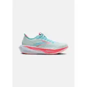 Hyperion 3, White/Pink Clay/Atomizer, 40.5 (US 9), Löparskor