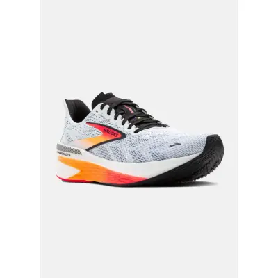 Hyperion Gts 2, 443 Illusion/Coral/Black, 42.5 (Us 9),  Löparskor