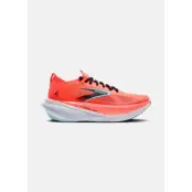 Hyperion Max 3, Fiery Coral/Black/Atomizer, 46.5 (US 12.5), Löparskor