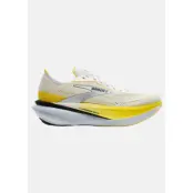 Hyperion Max 4