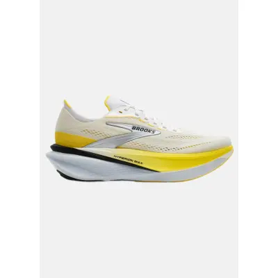 Hyperion Max 4