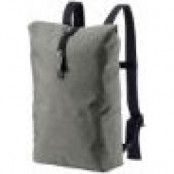 Vaude Pickwick Tex Backpack:Grey:One Size - Ryggsäckar