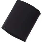 2117 of Sweden Neckwarmer Ulusby Black