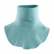 Aclima WarmWool Neck Warmer Kids