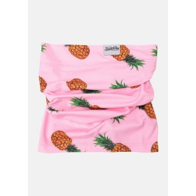 Blount&Pool Neckwarmer