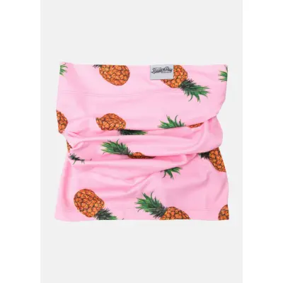 Blount&Pool Neckwarmer