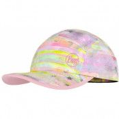 Buff 5 Panel Cap Kids