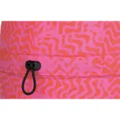 Buff Bimini Cap Kids