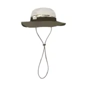 Buff Booney Hat