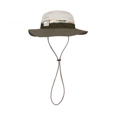 Buff Booney Hat