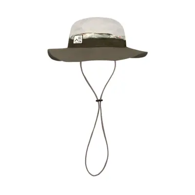 Buff Booney Hat
