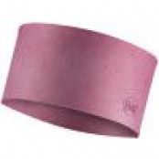 Buff CoolNet UV+ Headband Grey 2 One Size - Pannband