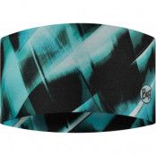 Buff Coolnet UV+ Headband Women Singy Pool