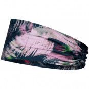 Buff CoolNet UV+ Mountain Collection Headband Kingara Multi