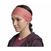 Buff CoolNet UV+ Mountain Collection Headband Solid Damask