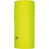 Buff CoolNet UV+ Reflective