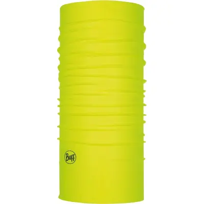 Buff CoolNet UV+ Reflective