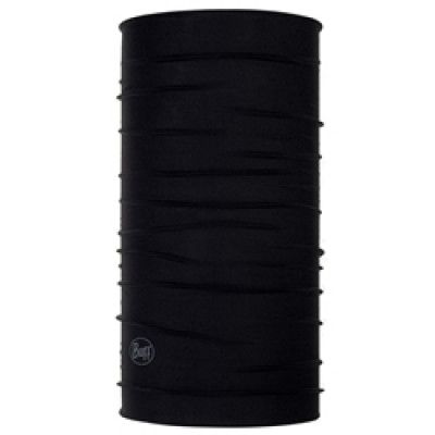 Buff Coolnet Uv+ Solid Black