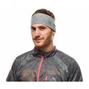 Buff Dryflx Headband